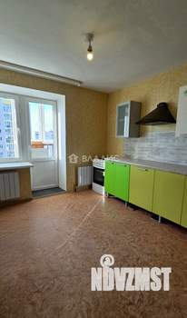 2-к квартира, вторичка, 55м2, 9/13 этаж