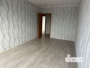 3-к квартира, вторичка, 66м2, 10/10 этаж