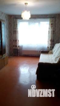2-к квартира, вторичка, 45м2, 4/9 этаж