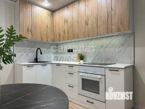 2-к квартира, вторичка, 59м2, 3/9 этаж