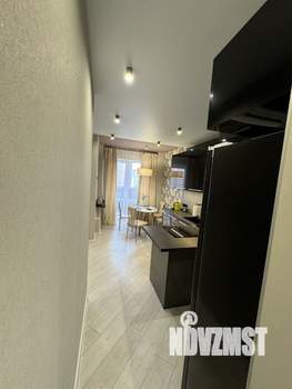 2-к квартира, вторичка, 58м2, 5/12 этаж