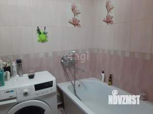 2-к квартира, вторичка, 43м2, 7/9 этаж