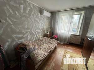 2-к квартира, вторичка, 49м2, 3/12 этаж