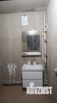 3-к квартира, вторичка, 90м2, 3/10 этаж