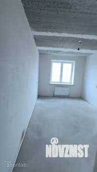 2-к квартира, вторичка, 49м2, 10/14 этаж