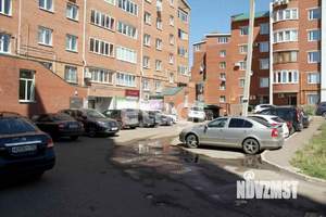 2-к квартира, вторичка, 49м2, 2/6 этаж