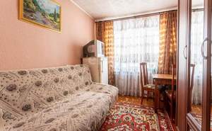 3-к квартира, вторичка, 64м2, 2/14 этаж