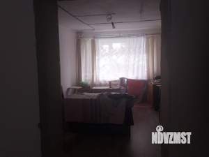 2-к квартира, вторичка, 43м2, 2/5 этаж