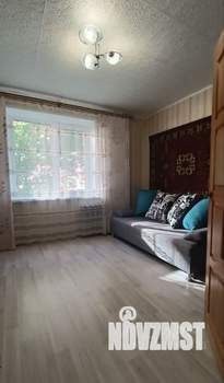 3-к квартира, вторичка, 80м2, 2/9 этаж