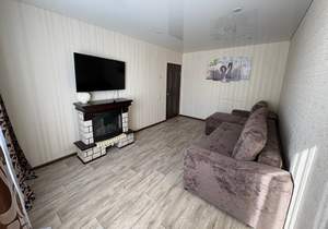 2-к квартира, вторичка, 49м2, 6/9 этаж