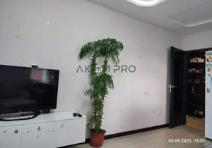 2-к квартира, вторичка, 42м2, 10/20 этаж