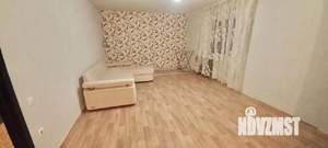 Студия квартира, вторичка, 42м2, 8/9 этаж