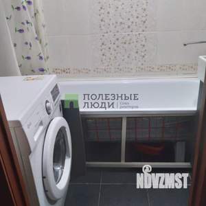 3-к квартира, вторичка, 66м2, 10/10 этаж