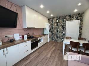 2-к квартира, вторичка, 48м2, 6/23 этаж