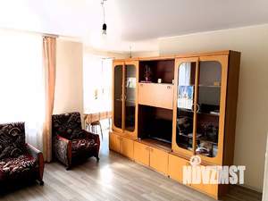 1-к квартира, вторичка, 33м2, 5/9 этаж