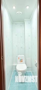 2-к квартира, вторичка, 56м2, 7/10 этаж