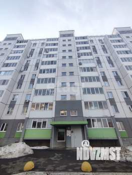 Фото квартиры на продажу (1)