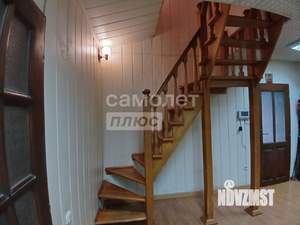 5-к квартира, вторичка, 166м2, 10/12 этаж