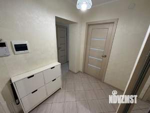 2-к квартира, вторичка, 44м2, 4/9 этаж
