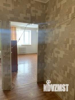 2-к квартира, вторичка, 45м2, 8/12 этаж