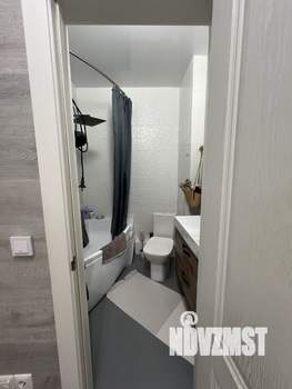 2-к квартира, вторичка, 70м2, 7/13 этаж