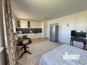 2-к квартира, вторичка, 50м2, 9/12 этаж
