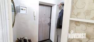 2-к квартира, вторичка, 40м2, 2/5 этаж