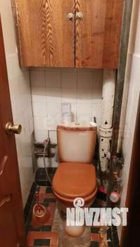 3-к квартира, вторичка, 56м2, 3/9 этаж