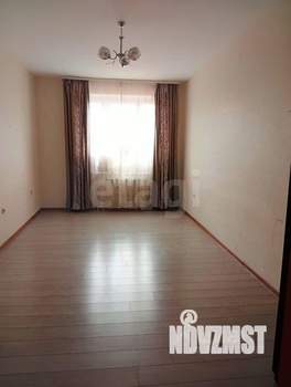 2-к квартира, вторичка, 50м2, 11/22 этаж