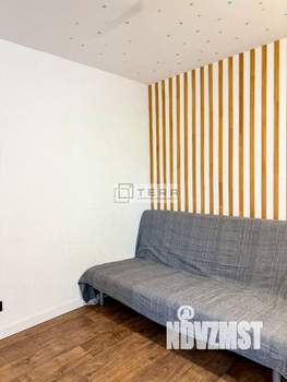 3-к квартира, вторичка, 70м2, 7/9 этаж