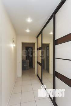 3-к квартира, вторичка, 67м2, 5/12 этаж