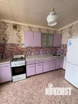 2-к квартира, вторичка, 63м2, 4/10 этаж