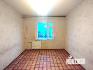 3-к квартира, вторичка, 66м2, 6/9 этаж