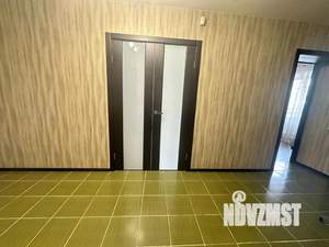 3-к квартира, вторичка, 87м2, 2/9 этаж