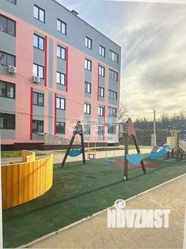 3-к квартира, вторичка, 65м2, 3/5 этаж