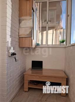 2-к квартира, вторичка, 60м2, 5/12 этаж