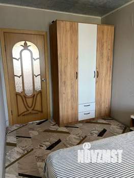 3-к квартира, вторичка, 70м2, 8/9 этаж