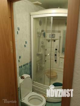 2-к квартира, вторичка, 41м2, 3/3 этаж