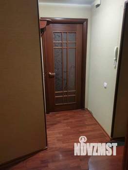 2-к квартира, вторичка, 45м2, 2/5 этаж