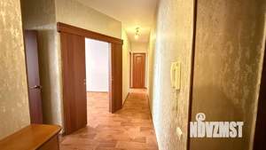 3-к квартира, вторичка, 74м2, 1/10 этаж