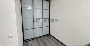 1-к квартира, вторичка, 37м2, 20/25 этаж