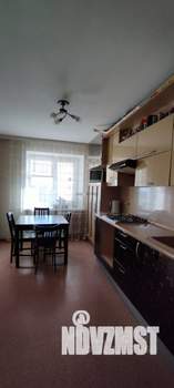 3-к квартира, вторичка, 81м2, 7/9 этаж