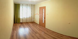 2-к квартира, вторичка, 45м2, 3/5 этаж