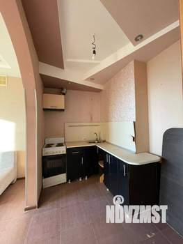 1-к квартира, вторичка, 37м2, 11/14 этаж