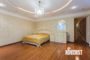 3-к квартира, вторичка, 82м2, 3/9 этаж