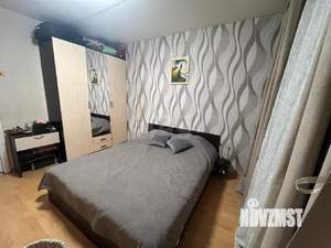 2-к квартира, вторичка, 32м2, 7/9 этаж