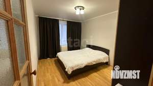 3-к квартира, вторичка, 66м2, 3/10 этаж