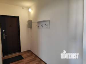 Фото квартиры на продажу (2)