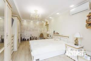 2-к квартира, вторичка, 70м2, 18/18 этаж