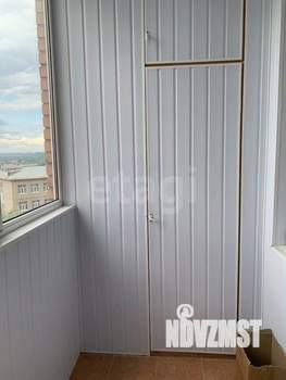 3-к квартира, вторичка, 112м2, 4/17 этаж